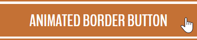 Animated Border Button Hover
